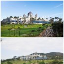 (주)서산수골프앤리조트 네이버블로그