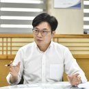 백마자원 네이버블로그