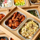 세부케이터링