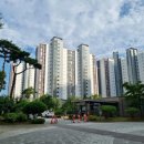 오앤유내과영상의학과의원 이미지