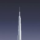 818 이미지