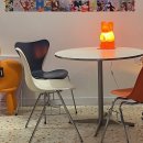 황진이 노래연습장 이미지