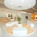 부산광역시남구도서관 이미지