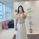 프릴 이미지