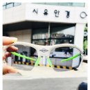 필스포츠샵