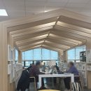 광양중앙도서관 다목적실 | 천안 중앙도서관 내부/주차정보/운영시간