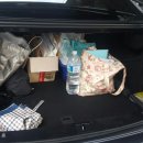 중마세차장 이미지