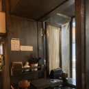 신세계 남산 | [서울/장충_내돈내산] 동역사 카페 신세계남산 트웰브 남산점 &amp; 이자카야 키노이에 솔직후기