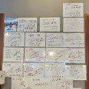 무지개세차장 | 고촌역 맛집 고기집, 김포 &#39;고기짚&#39; 우대갈비 리뷰