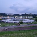 안동문화관광지 이미지