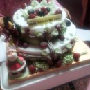 늘푸른집 이미지