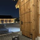 전라제과 이미지