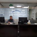 천마산공인중개사사무소 이미지
