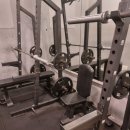 GT휘트니스 2호점 이미지