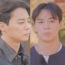 지민34 | 나는솔로 30기 영수 두피문신 팁?BTS 지민 닮은꼴에서 문신 논란