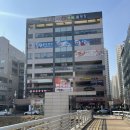 메이원 이미지