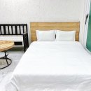 베러플레이스 키즈 풀빌라 이미지