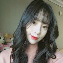 바비살롱 이미지