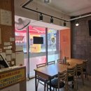 신의주 찹쌀순대 우이 솔밭공원점 이미지