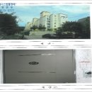 봉곡동176 이미지