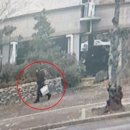 제주김가방