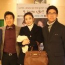 현대홈쇼핑 쇼호스트 합격! 3명중 2명 /이원석쇼호스트아카데미 이미지