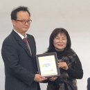 황용농장 이미지