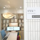 완산-158 이미지