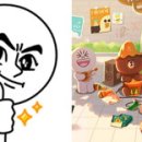 따봉충