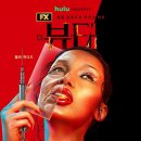 더아름다움뷰티 이미지