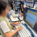 앱코 ACH105 기계식 키보드 후기와 구매까지의 고민