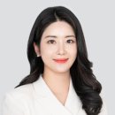 광주광역시 관광공사 이미지