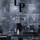 카페라운지 이미지