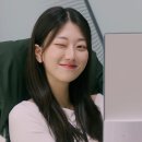 [캐스팅 후기] “원픽에 올라온 공고를 통해서 제 꿈의 한페이지를 채웠어요”