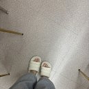 유앤미 | [내돈내산] 세종 다이어트 관리 후기｜케어포랩 유앤미 10회 관리로 6kg 감량 성공