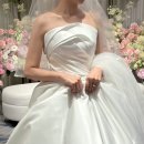 엣더모먼트(At the moment) | [W22. 아이폰스냅 앳더모먼트 스냅]깔끔하고 맘에 들었던 본식 아이폰스냅 추천 감성스냅 더세인트...