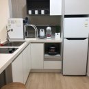 k.풀빌라 이미지