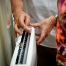Re: 전세계 연구자들을 놀라게 한 혁신적 약물 'GPL-1 Ra 삭센다, 위고비' 이미지