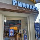 바다파파 이미지