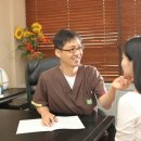 메모리성형외과의원 이미지