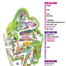 청도프로방스펜션민박 이미지