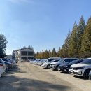 빵사부식빵공장풍기점 | 담양메타프로방스 초코식빵 맛집 빵사부식빵공장/담양 리버뷰카페 미각