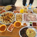 대부도바다낚시터 티스토리