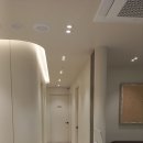 도곡유스앤영의원 이미지