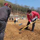 경인농장 이미지