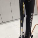 예스스크린골프클럽 네이버블로그