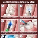 한마음치과의원 이미지
