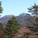 [백두대간 3기] 1구간 성삼재-천왕봉-중산리 (토요무박) - 2호차(성대종주) 진행합니다 이미지