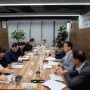 서울시관광협회 이미지