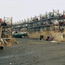 Harmony-ca 이미지